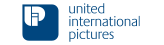 United international pictures logo