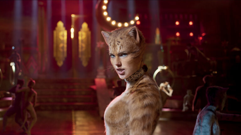 cats still2