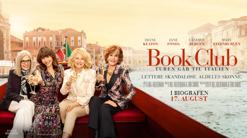 Book Club 2 - FB cover banner (dato)