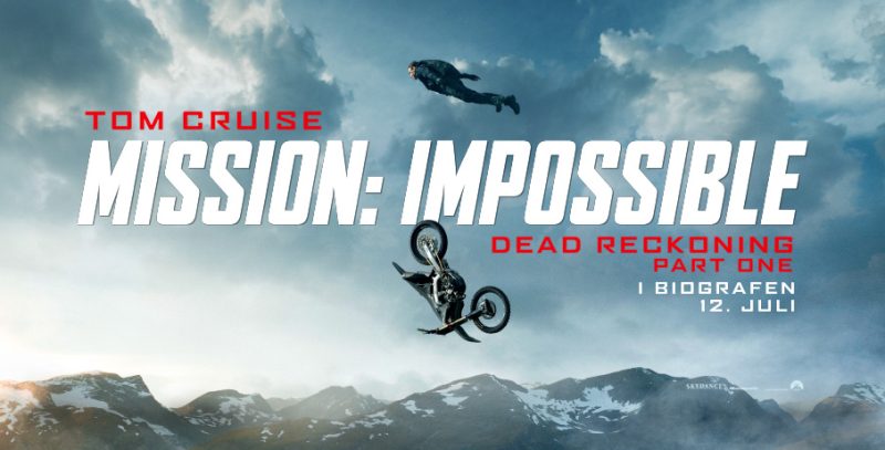 Mission Impossible 7 - 821x462 px banner4