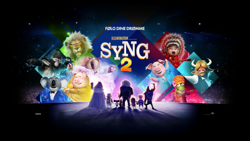 Syng 2 - FB cover banner