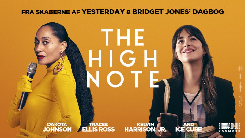 The High Note FB banner The High Note FB banner